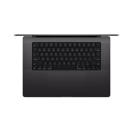 Buy Apple MX313HN/A MacBook Pro (16-Core Apple M4 Max Chip/48 GB/1