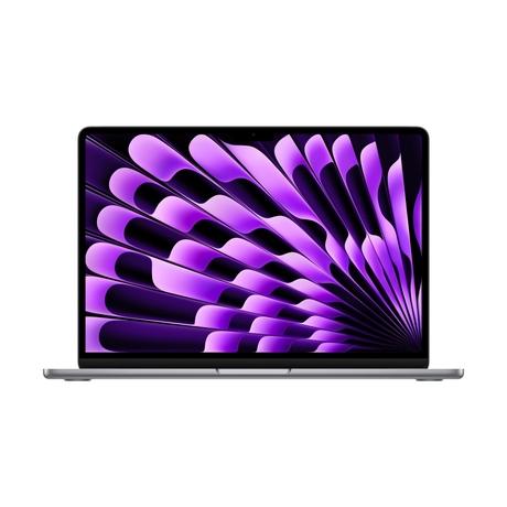 Buy Apple MC7U4HN/A MacBook Air 13 (8-Core Apple M2 Chip/16 GB/256