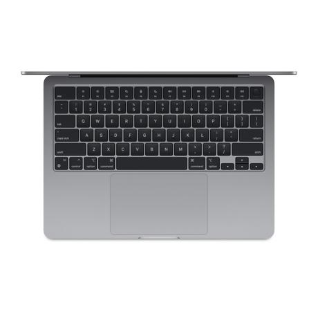 Buy Apple MC7U4HN/A MacBook Air 13 (8-Core Apple M2 Chip/16 GB/256