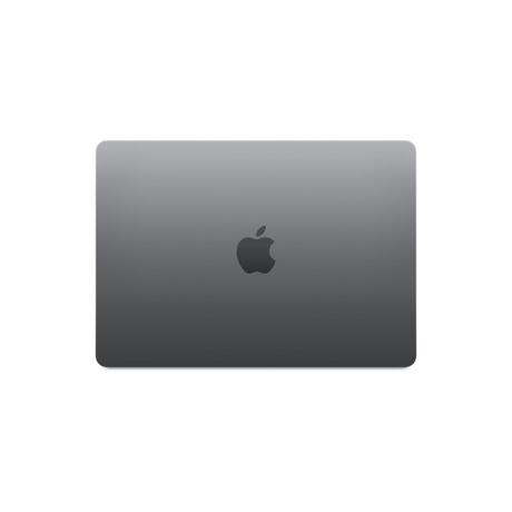 Buy Apple MC7U4HN/A MacBook Air 13 (8-Core Apple M2 Chip/16 GB/256