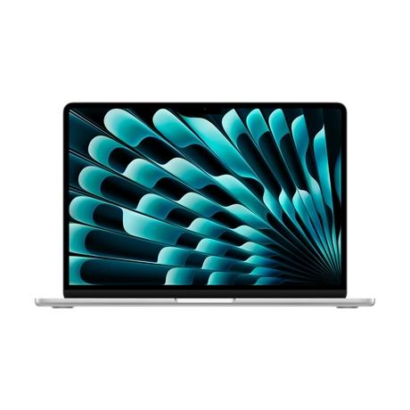 Buy Apple MC7V4HN/A MacBook Air 13 (8-Core Apple M2 Chip/16 GB/256