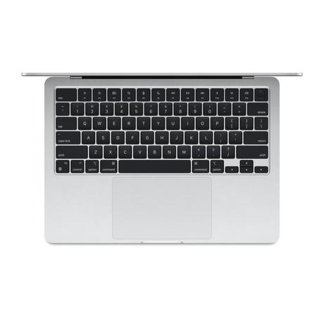 Apple MC7V4HN/A MacBook Air 13 (8-Core Apple M2 Chip/16 GB/256 GB