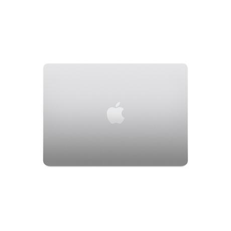 Buy Apple MC7V4HN/A MacBook Air 13 (8-Core Apple M2 Chip/16 GB/256