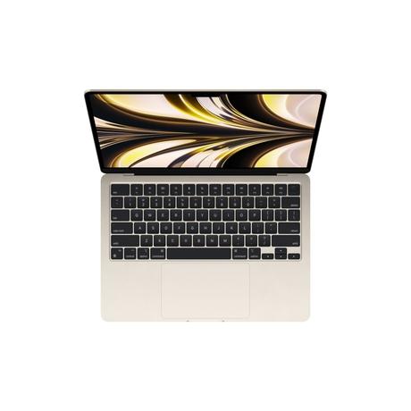 Buy Apple MC7W4HN/A MacBook Air 13 (8-Core Apple M2 Chip/16 GB/256