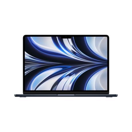 MacBook Apple Refurbished chappy MacBook本体 Air EazyPC | 8GB | 2017 I7 A1466 MacBook本体