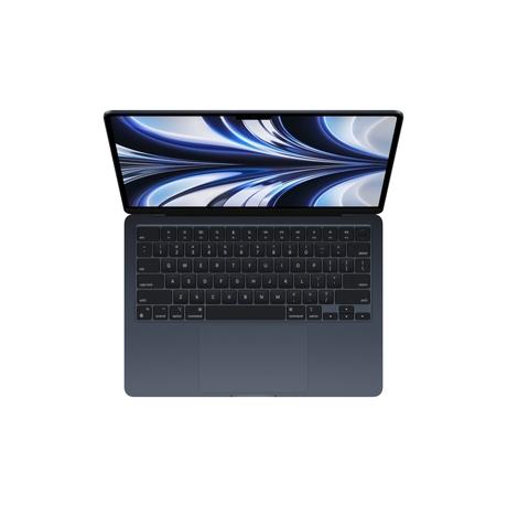 Buy Apple MC7X4HN/A MacBook Air 13 (8-Core Apple M2 Chip/16 GB/256