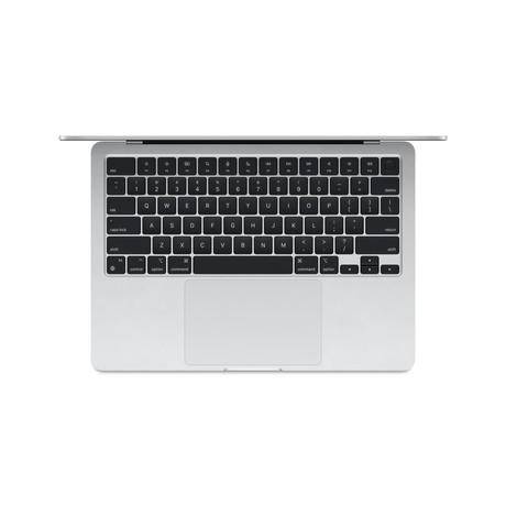 Buy Apple MC8H4HN/A MacBook Air 13 (8-Core Apple M3 Chip/16 GB/256