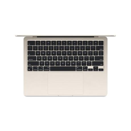 Buy Apple MC8J4HN/A MacBook Air 13 (8-Core Apple M3 Chip/16 GB/256
