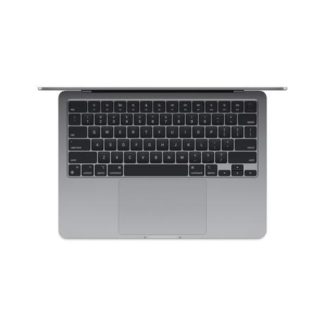 Buy Apple MC8M4HN/A MacBook Air 13 (8-Core Apple M3 Chip/24 GB/512