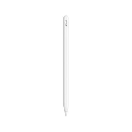 Apple Pencil 2nd Generation, MXN43HN/A-0