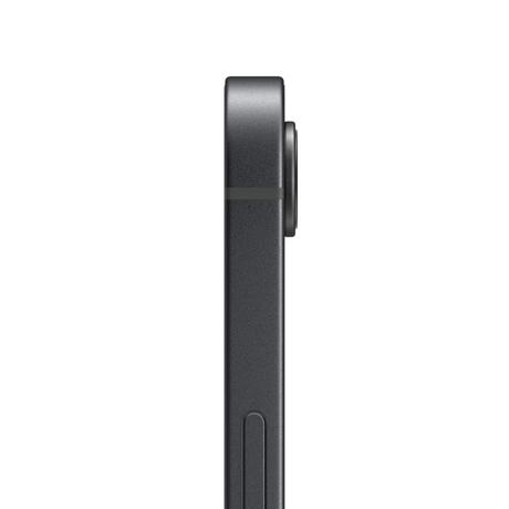Apple iPhone 16e 128 GB, Black-3