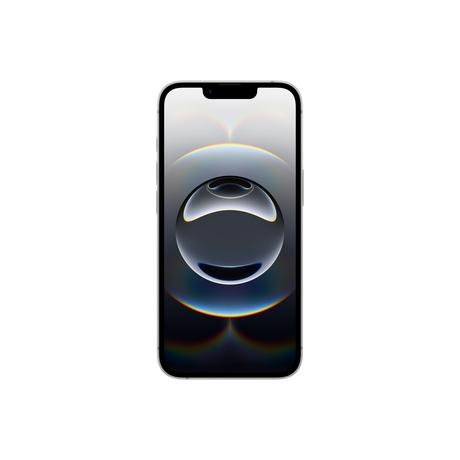 Apple iPhone 16e 128 GB, White-2