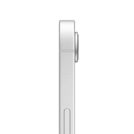 Apple iPhone 16e 128 GB, White-3