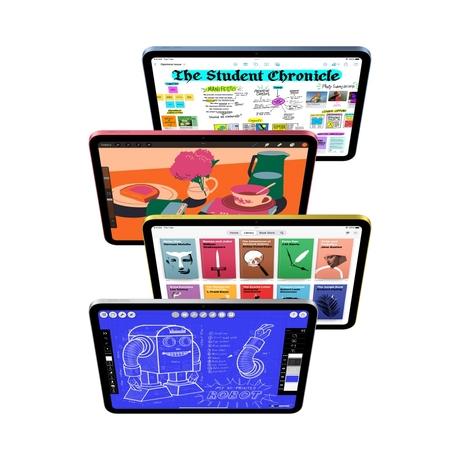 Ipad A16 第11 Wi-Fi2025 Apple iPad 11インチ (A16) Wi-Fi 128GB 2025年春モデル 価格比較