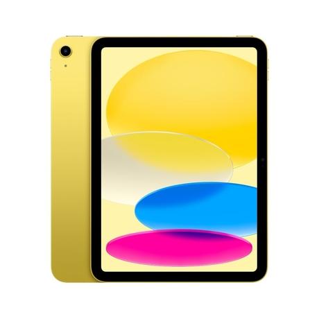 iPad(A16) AIR　 Buy Apple iPad A16 11th Gen 2025 27.59 cm (11 inch) Wi-Fi Tablet