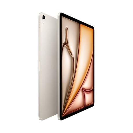 Buy Apple iPad Air M3 2025 32.78 cm (13 inch), Wi-Fi Tablet, 128