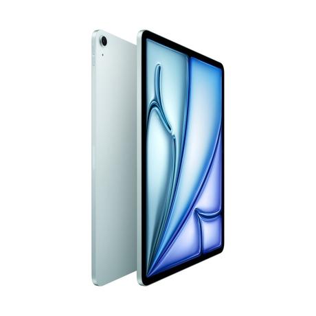 Buy Apple iPad Air M3 2025 32.78 cm (13 inch), Wi-Fi Tablet, 256