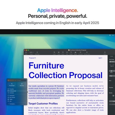 Apple MU963HNA Mac Studio (M4 Max Chip/14 CPU, 32 GPU/36 GB/512 GB SSD/MacOS Sequoia), Silver-3