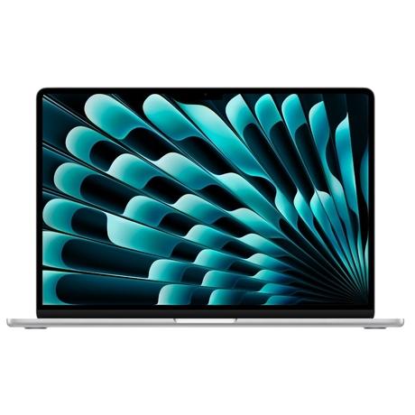 Buy Apple MW1G3HN/A MacBook Air (Apple M4 Chip/16 GB/256 GB SSD