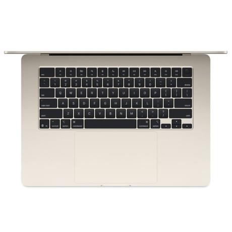 Buy Apple MW1J3HN/A MacBook Air (Apple M4 Chip/16 GB/256 GB SSD