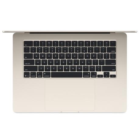 Buy Apple MW1J3HN/A MacBook Air (Apple M4 Chip/16 GB/256 GB SSD
