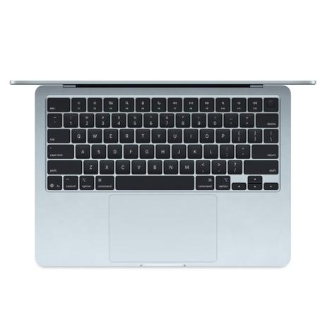 Buy Apple MC6U4HN/A MacBook Air (Apple M4 Chip/16 GB/512 GB SSD