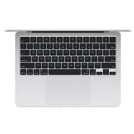 Buy Apple MW0X3HN/A MacBook Air (Apple M4 Chip/16 GB/512 GB SSD