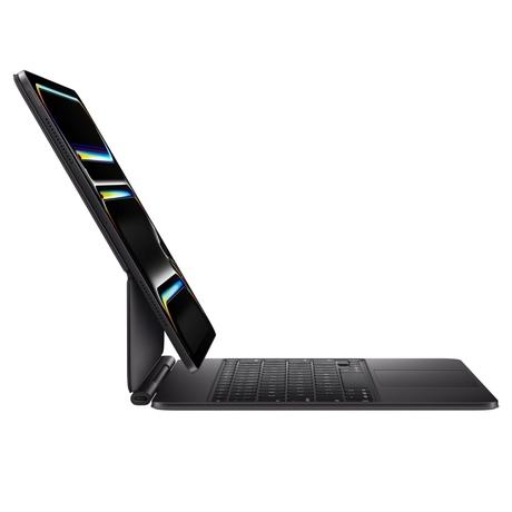 Apple Magic Keybaord for 33.02 cm (13 inch) iPadAir M3, Black