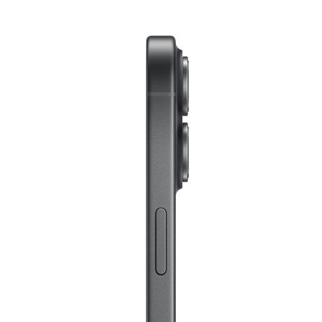 Apple iPhone 17 256 GB, Black-4