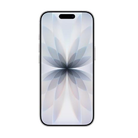 Apple iPhone 17 256 GB, White-2