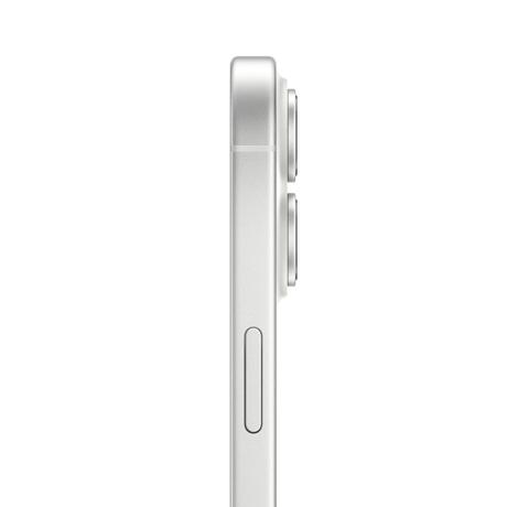 Apple iPhone 17 256 GB, White-4