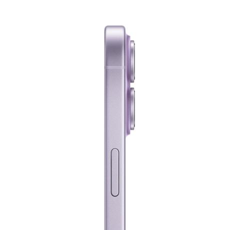 Apple iPhone 17 256 GB, Lavender-4