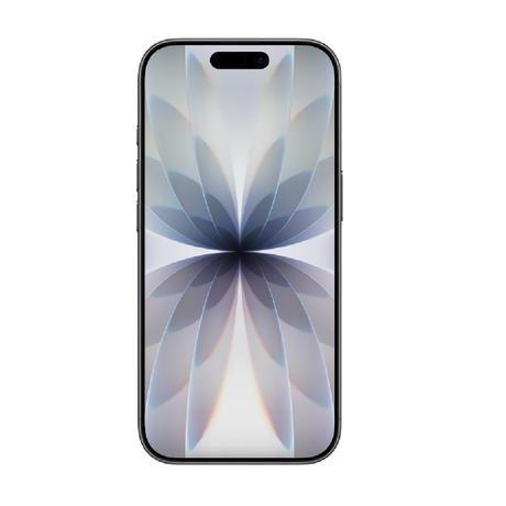 Apple iPhone 17 512 GB, Black-2