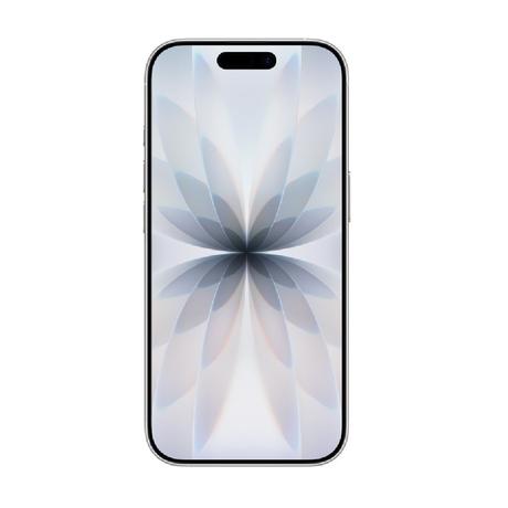 Apple iPhone 17 512 GB, White-2
