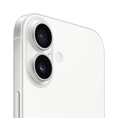 Apple iPhone 17 512 GB, White-3