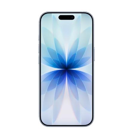 Apple iPhone 17 512 GB, Mist Blue-2