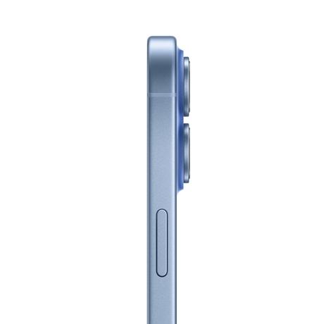 Apple iPhone 17 512 GB, Mist Blue-4
