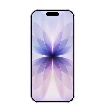Apple iPhone 17 512 GB, Lavender-2