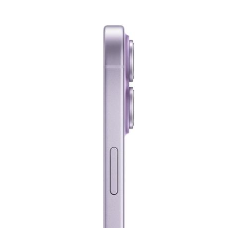 Apple iPhone 17 512 GB, Lavender-4