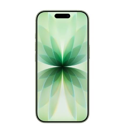 Apple iPhone 17 512 GB, Sage-2
