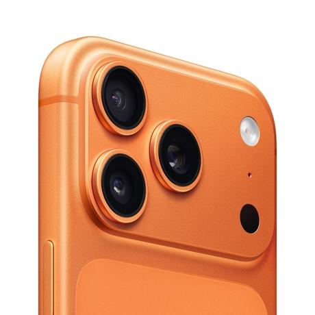 Apple iPhone 17 Pro 256 GB, Cosmic Orange-3
