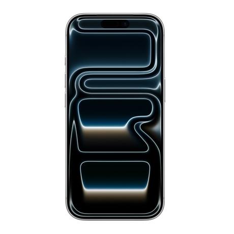 Apple iPhone 17 Pro 512 GB, Silver-2