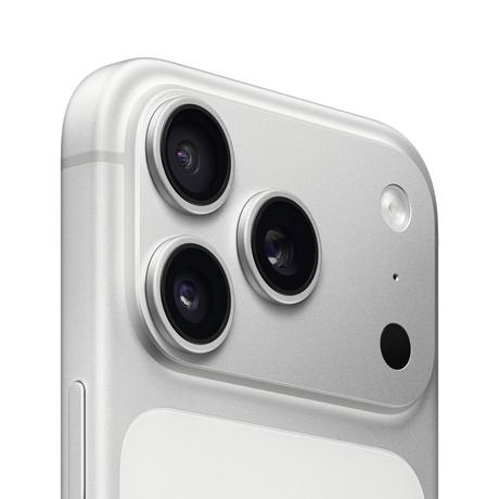 Apple iPhone 17 Pro 1 TB, Silver-3