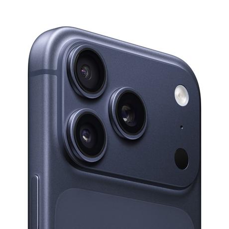 Apple iPhone 17 Pro 1 TB, Deep Blue-3