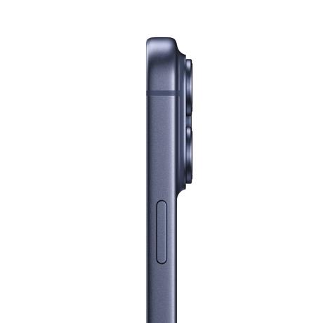 Apple iPhone 17 Pro 1 TB, Deep Blue-4