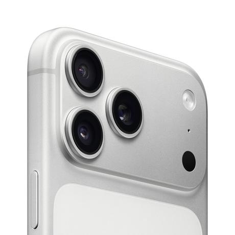 Apple iPhone 17 Pro Max 256 GB, Silver