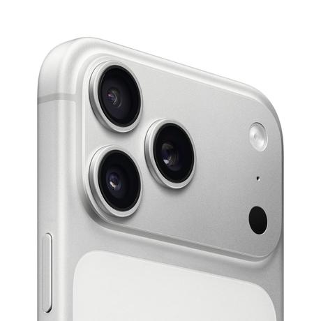 Apple iPhone 17 Pro Max 256 GB, Silver