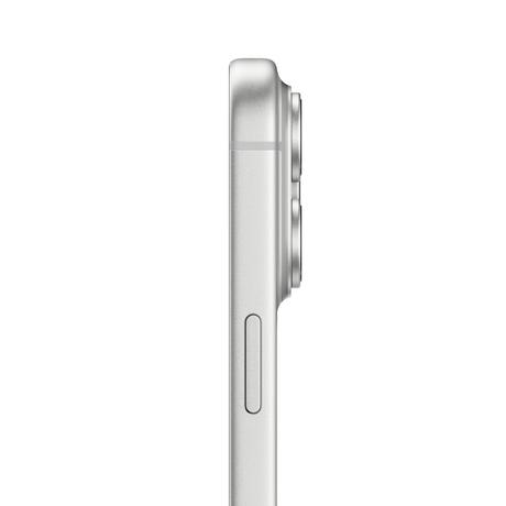 Apple iPhone 17 Pro Max 1 TB, Silver-4