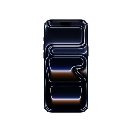 Apple iPhone 17 Pro Max 1 TB, Deep Blue