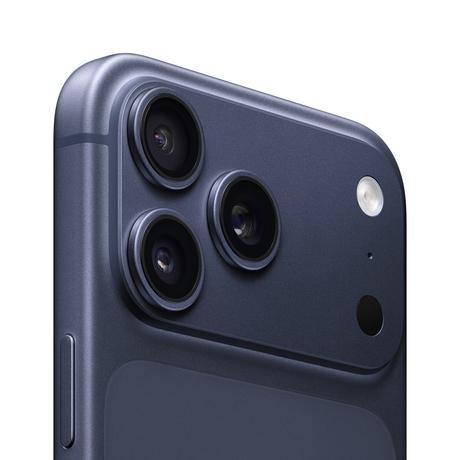 Apple iPhone 17 Pro Max 2 TB, Deep Blue-3